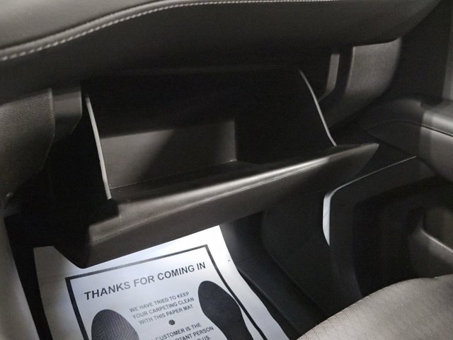 Used 2022 Chevrolet Suburban LS AWD/4WD image 34