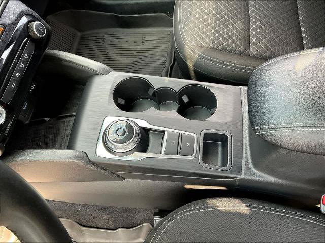 Certified 2023 Ford Escape Active w/ Tech Pack #2 AWD/4WD image 20