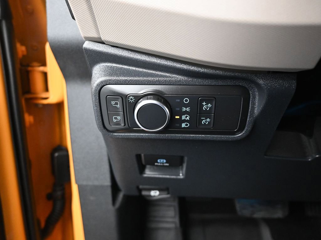 Certified 2022 Ford Bronco Wildtrak image 41