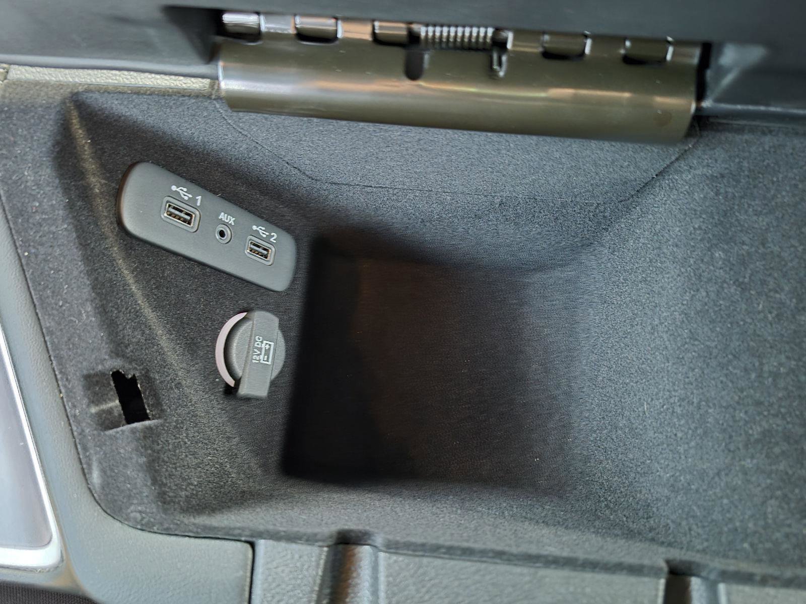 Used 2022 Dodge Challenger GT w/ Blacktop Package image 23