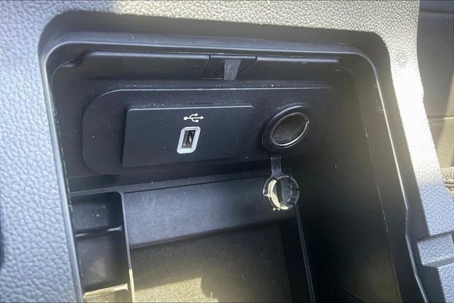 Certified 2022 Ford Mustang Premium image 29