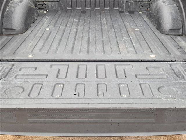 Certified 2022 Ford F150 Lariat AWD/4WD image 6
