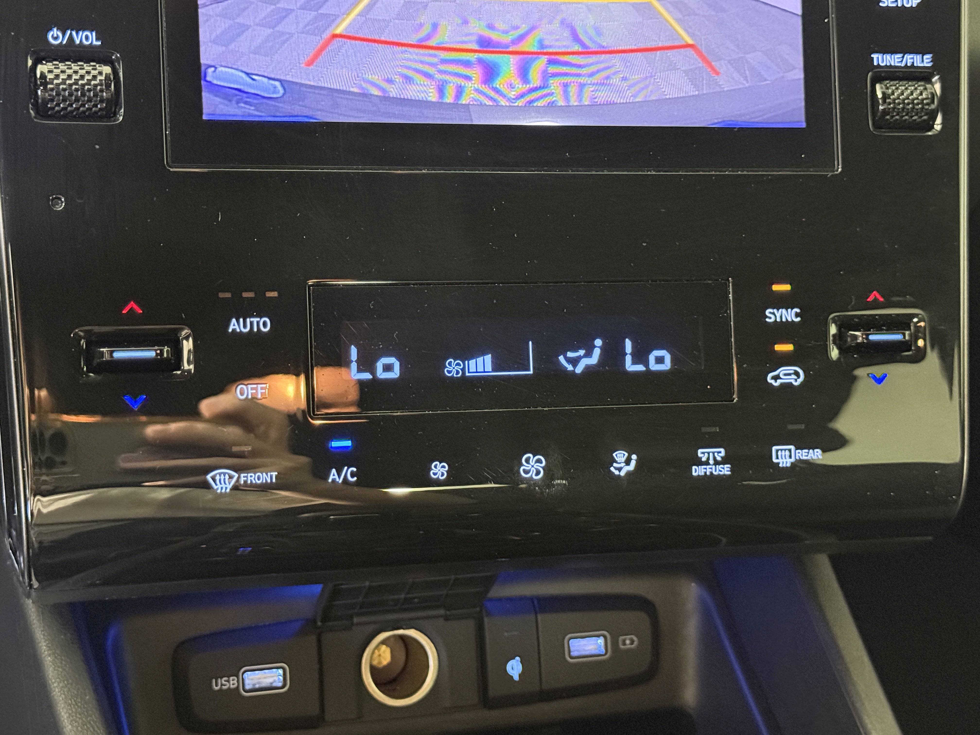 Used 2022 Hyundai Tucson N Line image 20