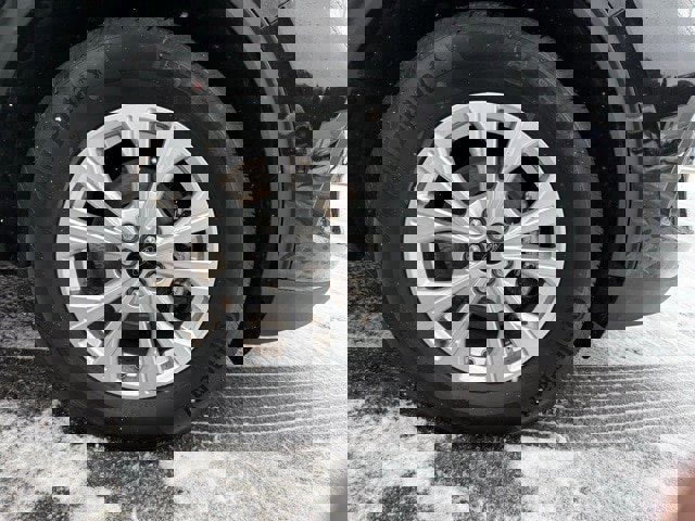 Certified 2023 Ford Escape Active w/ Tech Pack #2 image 32