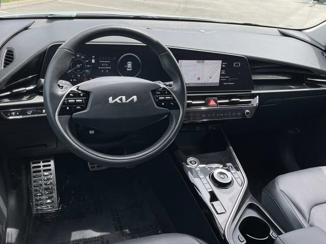Used 2023 Kia Niro Wave FWD image 7