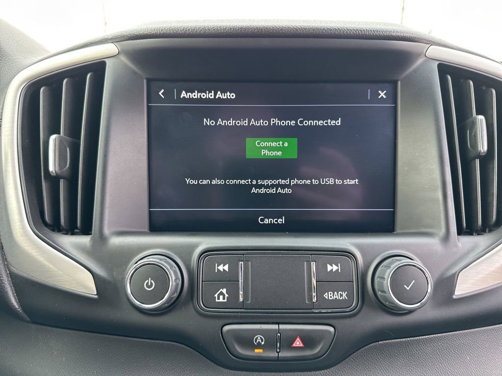 Used 2024 GMC Terrain SLT image 43