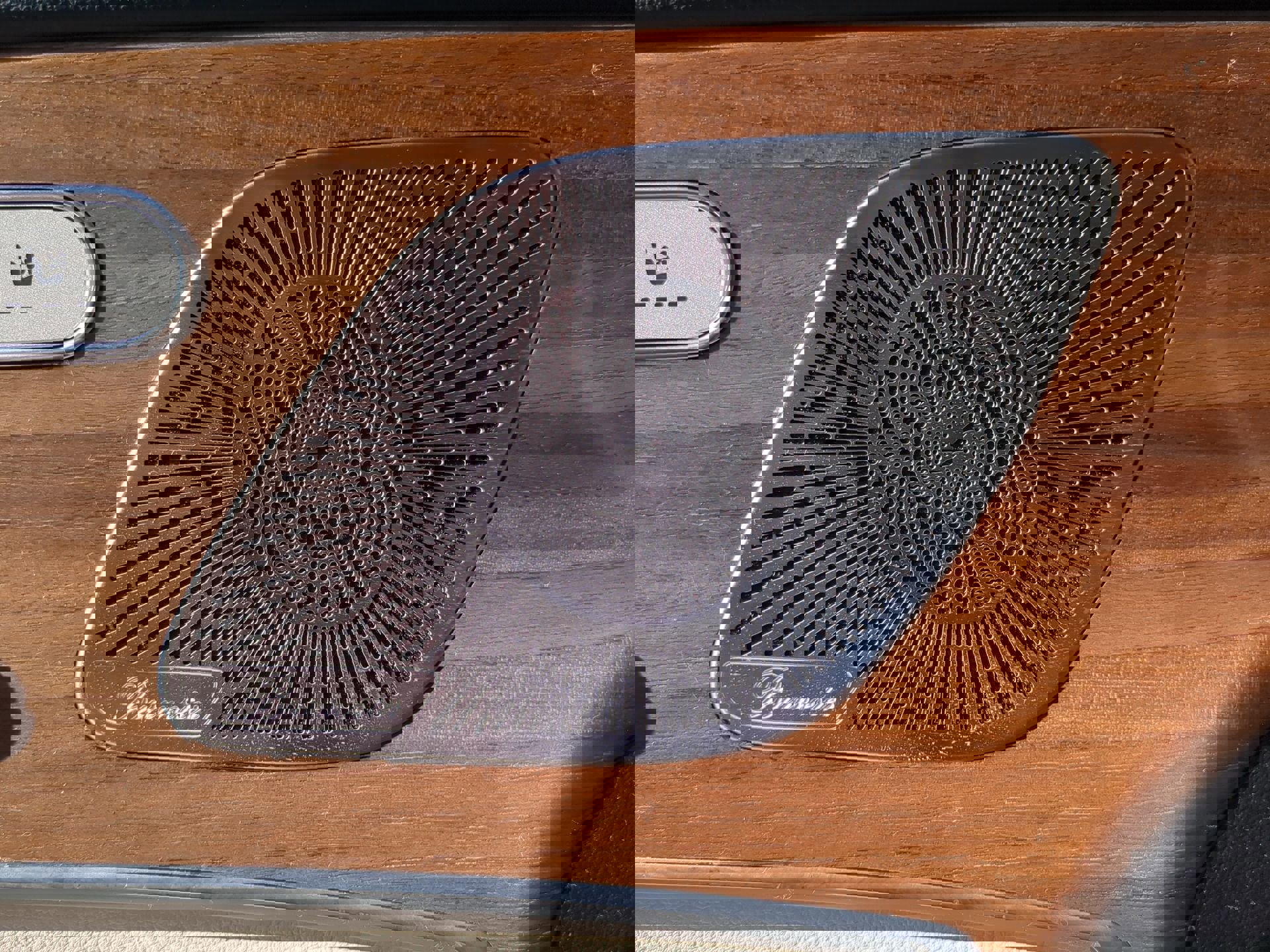 Used 2022 Mercedes-Benz GLE 350 image 49