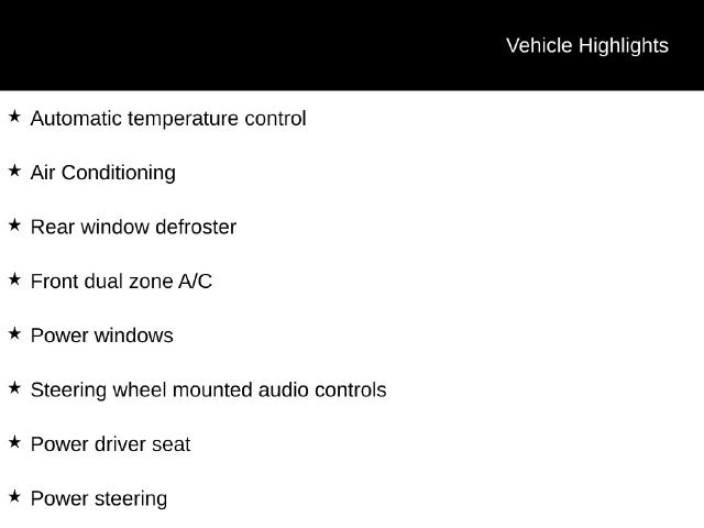 Certified 2018 Ford Escape SE FWD image 7