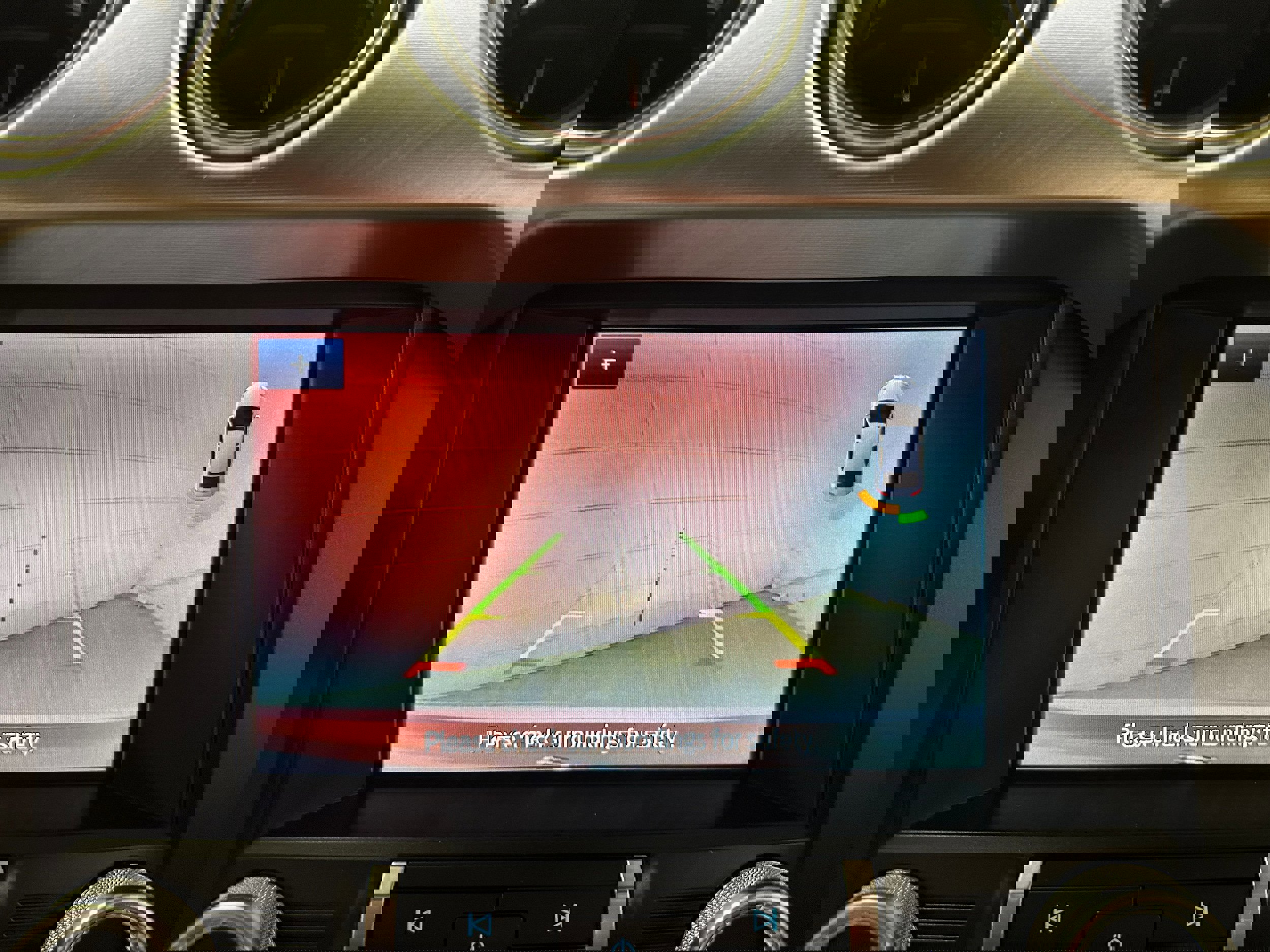 Certified 2023 Ford Mustang Premium image 21