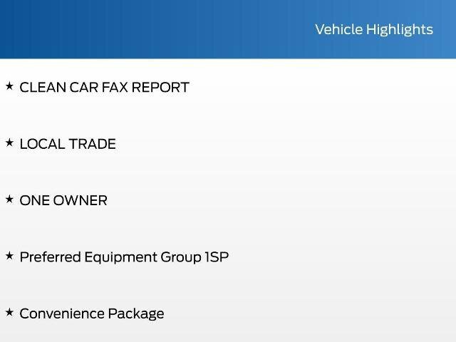 Used 2023 Chevrolet Silverado 1500 RST w/ Z71 Off-Road Package AWD/4WD image 5