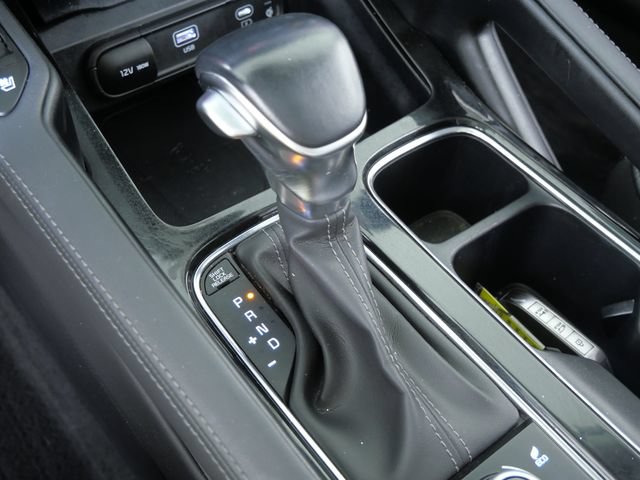Used 2023 Kia Telluride SX Prestige AWD/4WD image 26