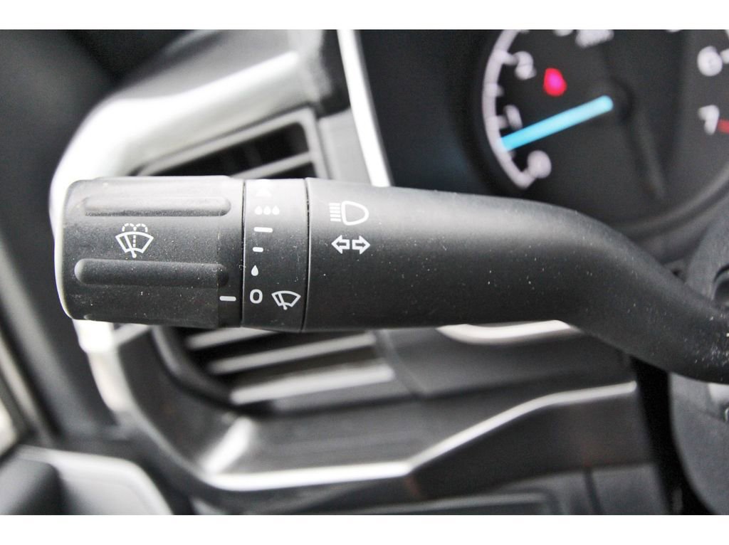 Certified 2023 Ford F150 XL image 16