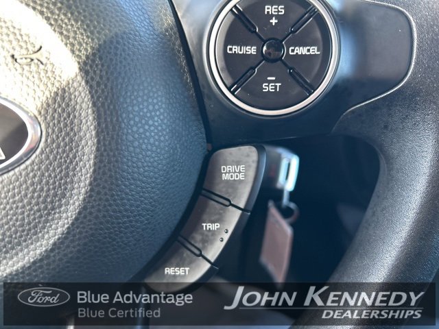 Used 2017 Kia Soul image 18