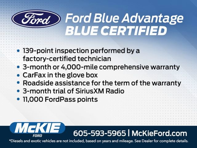 Used 2025 MAZDA CX-30 AWD 2.5 S w/ Preferred Package image 2