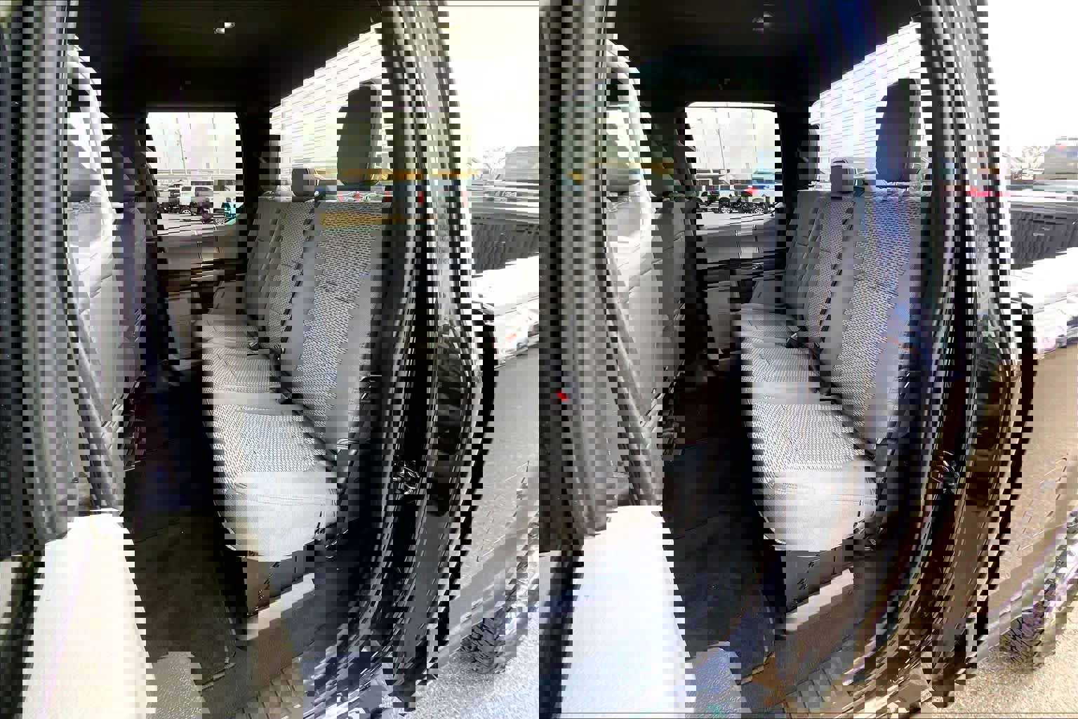 Certified 2022 Ford F250 XLT w/ XLT Premium Package image 21