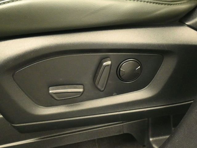 Certified 2023 Ford Explorer Timberline AWD/4WD image 16