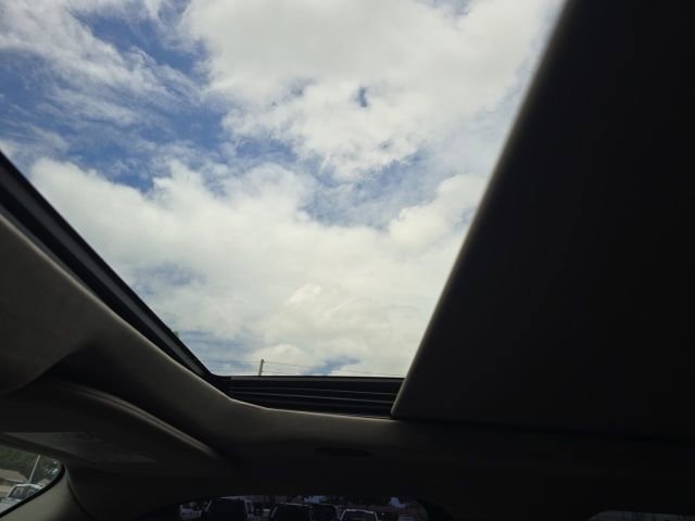 Certified 2026 Ford F450 Platinum w/ Platinum Plus Package image 15