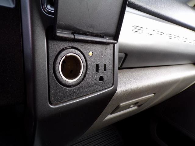 Certified 2020 Ford F350 XLT w/ XLT Value Package image 23