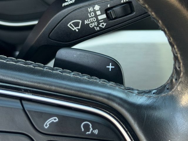 Used 2018 Audi S5 Prestige w/ S Sport Package AWD/4WD image 26