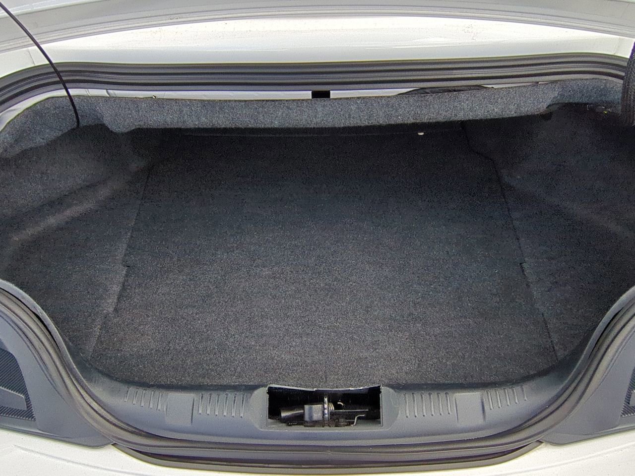 Certified 2024 Ford Mustang GT Premium image 13