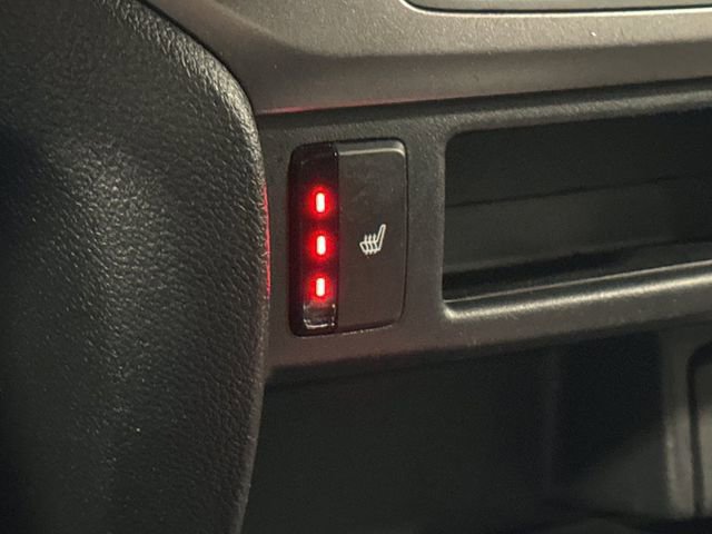 Used 2020 Honda Passport EX-L image 31