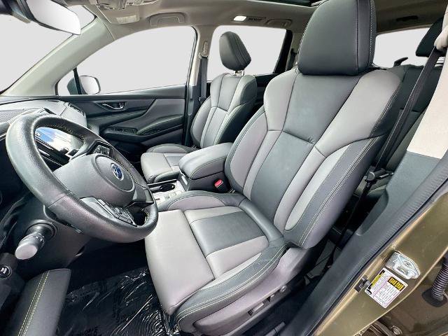 Used 2023 Subaru Ascent Onyx Edition Limited AWD/4WD image 18