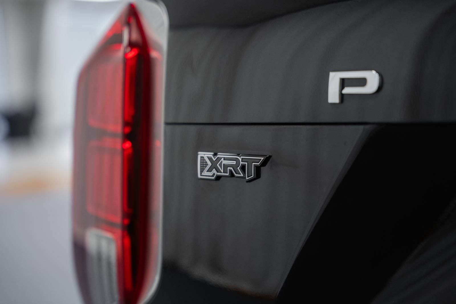 Used 2025 Hyundai Palisade XRT image 10