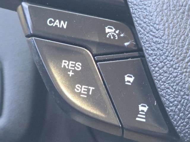 Certified 2017 Ford Escape Titanium w/ Equipment Group 301A image 33