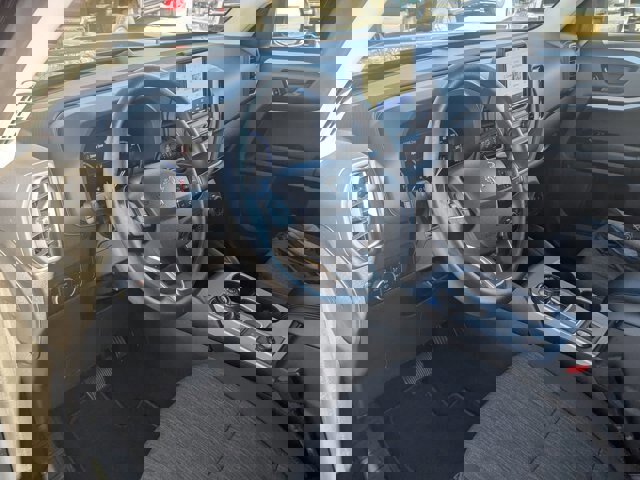 Certified 2023 Ford Bronco Sport Big Bend image 14