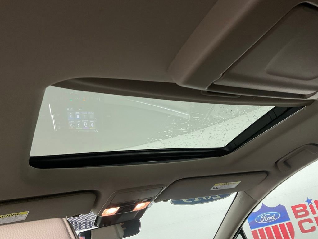 Used 2019 Honda Odyssey Elite image 21