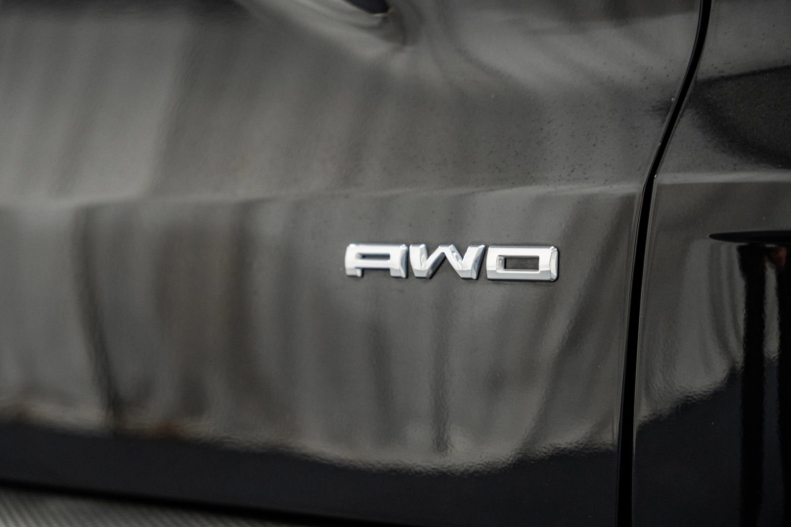 Certified 2022 Ford Escape Titanium image 17