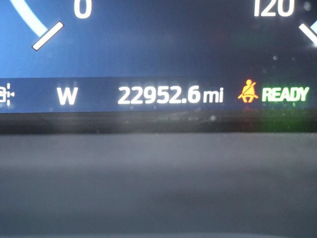 Certified 2022 Ford F150 King Ranch w/ Equipment Group 601A High AWD/4WD image 33