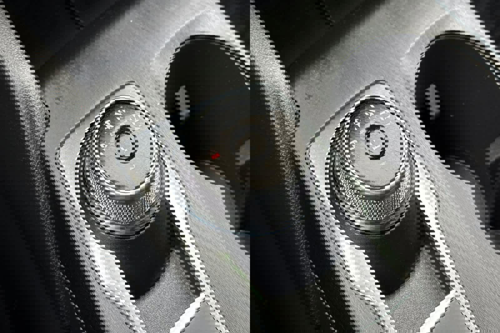 Certified 2024 Ford Escape ST-Line image 20