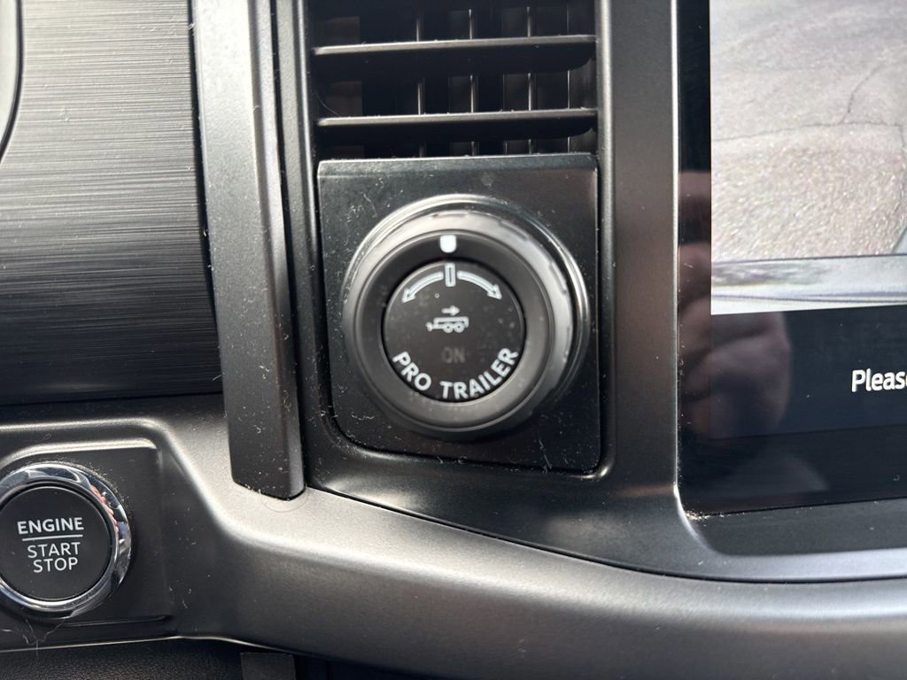 Certified 2024 Ford F150 XLT w/ Equipment Group 302A MID image 31