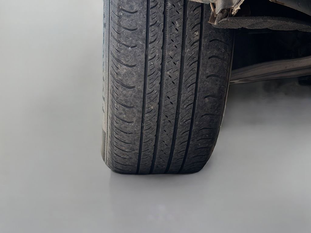 Certified 2024 Ford Bronco Sport Big Bend image 47