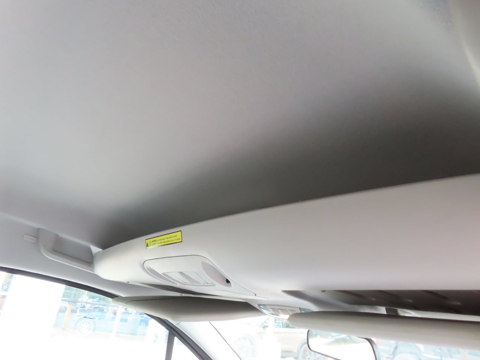 Certified 2017 Ford Transit Connect XL FWD image 32