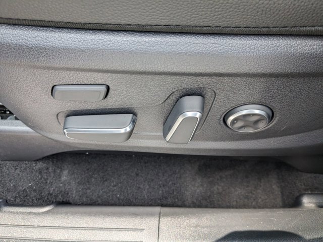 Used 2024 Hyundai Palisade Limited image 20