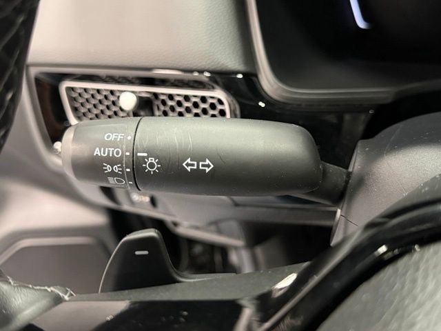 Used 2024 Honda Civic Sport image 21