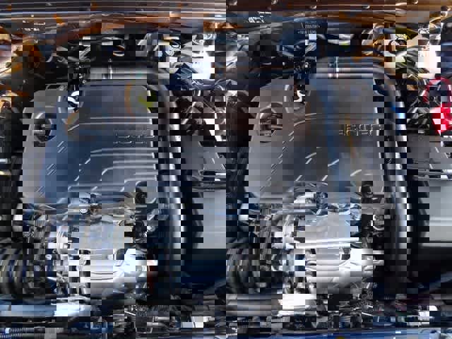 Used 2022 Chevrolet Malibu LT image 30