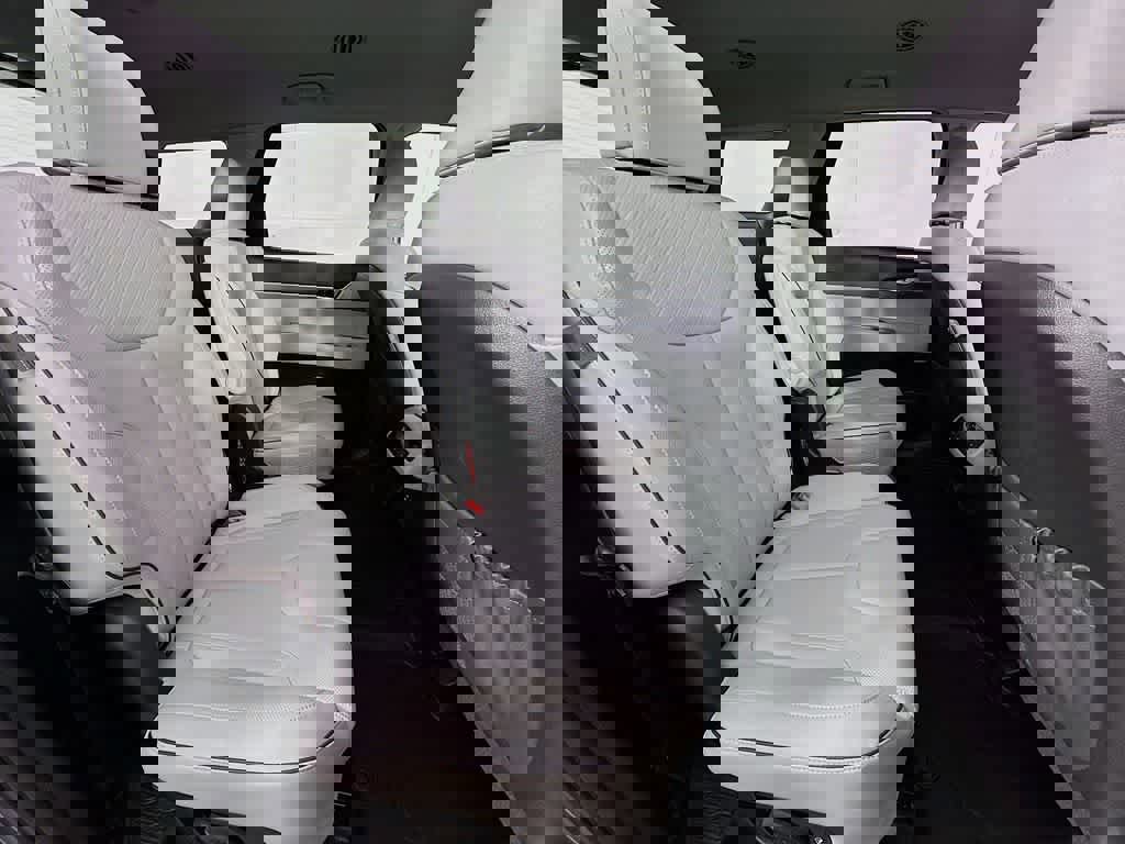 Used 2023 Hyundai Palisade SEL w/ Cargo Package image 31