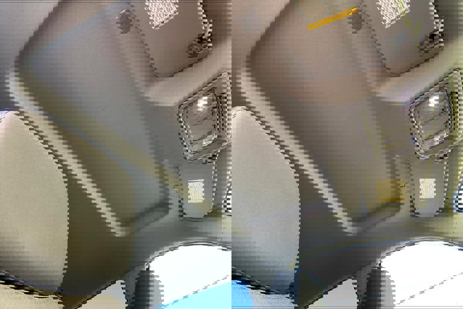 Used 2024 Chevrolet Silverado 2500 Custom w/ Custom Convenience Package image 14