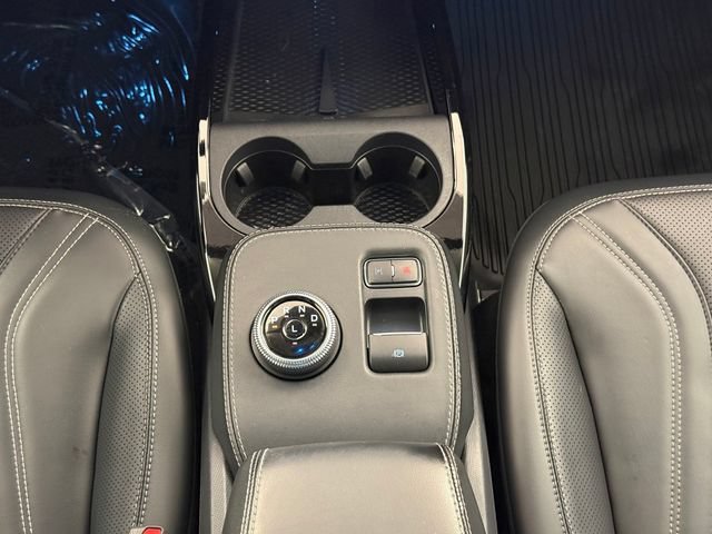 Certified 2023 Ford Mustang Mach-E Premium AWD/4WD image 24