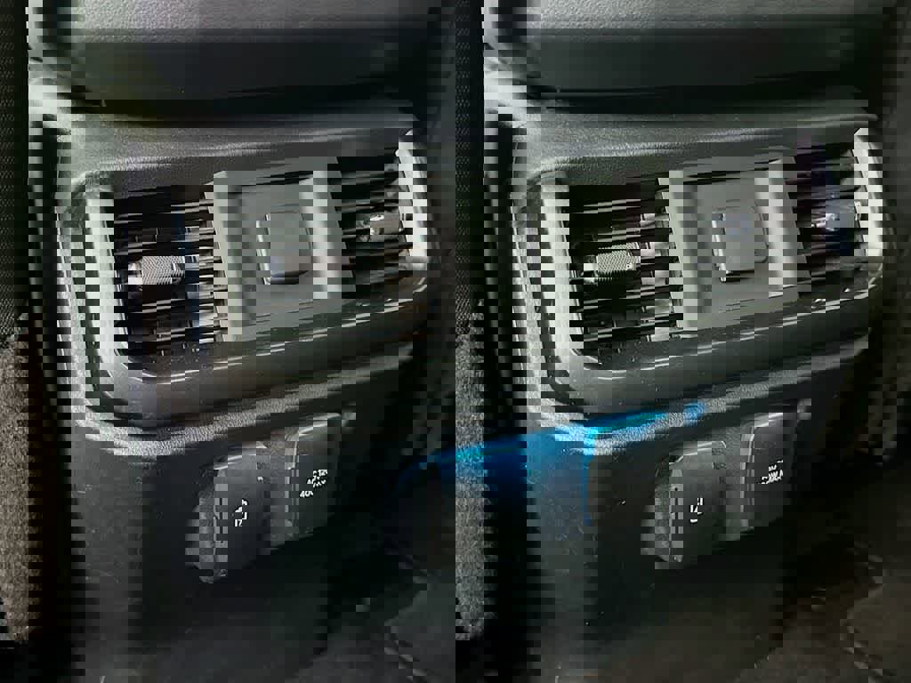 Certified 2023 Ford F150 XLT w/ Equipment Group 302A High image 13