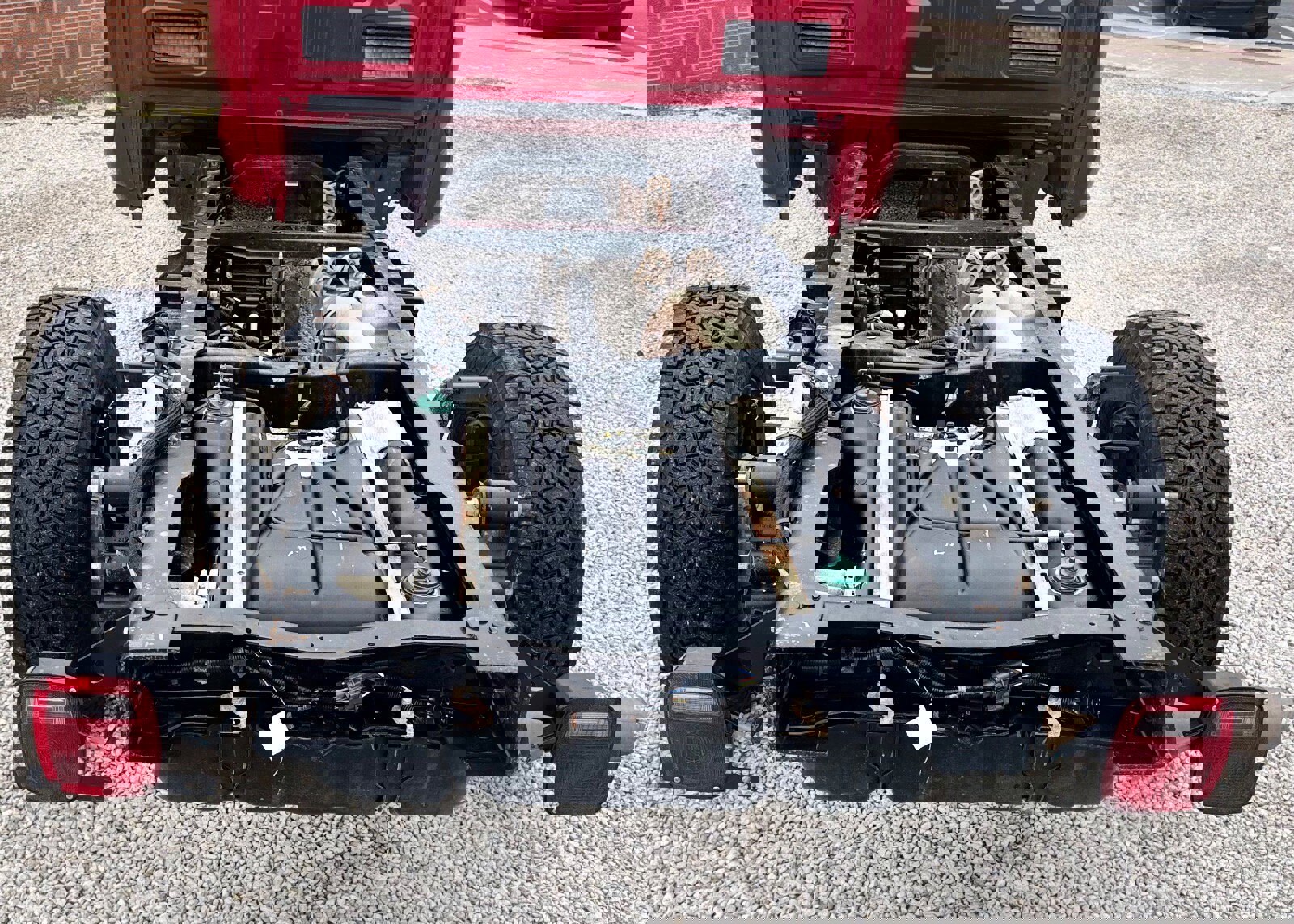 Certified 2024 Ford F350 XLT w/ XLT Value Package image 5