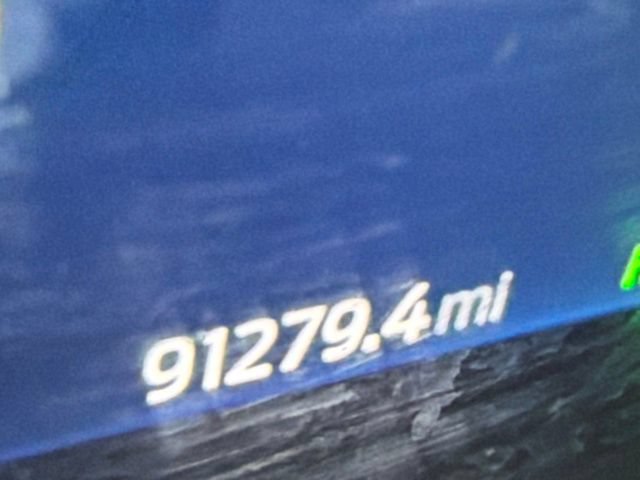 Certified 2023 Ford F150 Lariat w/ Equipment Group 502A High AWD/4WD image 67
