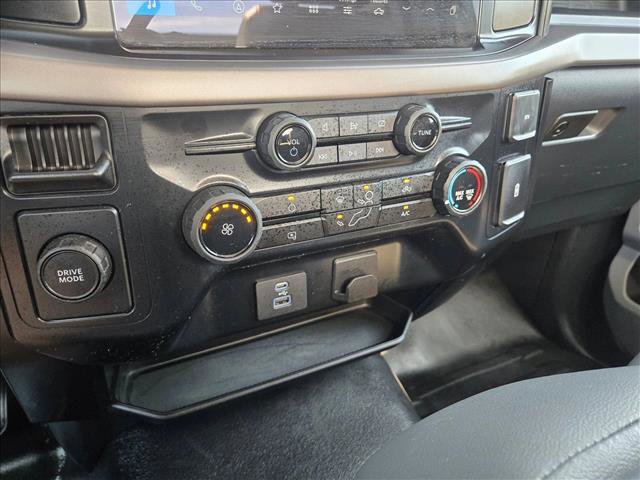 Certified 2024 Ford F150 XL image 14