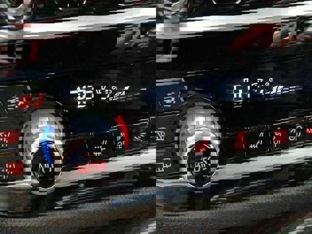 Used 2023 BMW 530e xDrive 530E XDRIVE w/ Premium Package image 17