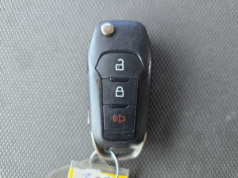 Certified 2020 Ford F250 XLT w/ XLT Value Package AWD/4WD image 23