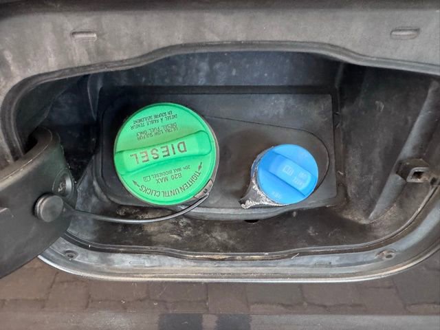 Certified 2019 Ford F350 XLT w/ XLT Value Package AWD/4WD image 28