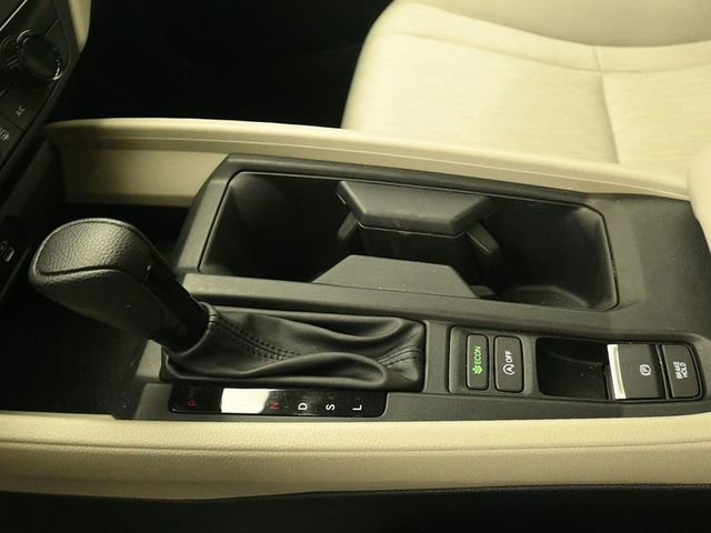 Used 2023 Honda Accord LX image 13